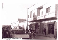 ASSI BOU NIF UNE RUE APRES 62